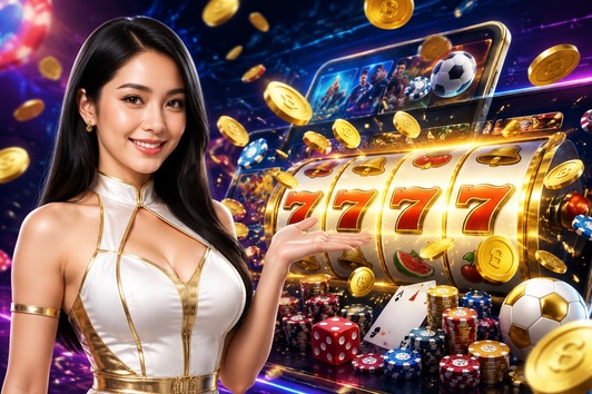 24fun