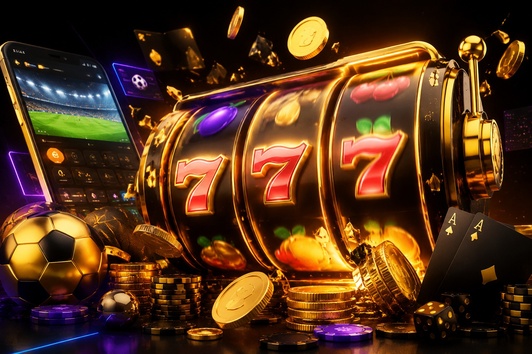 24fun