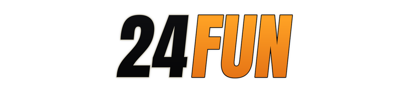 24fun